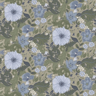 Bild på Victor - 13134