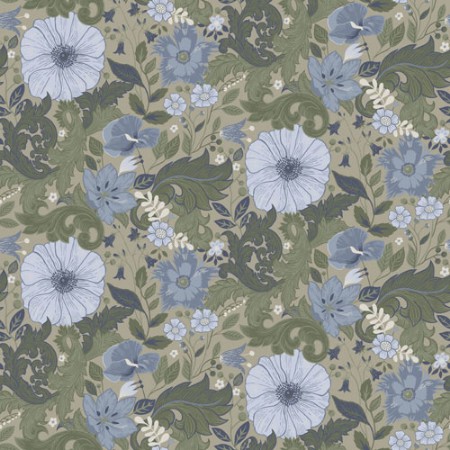 Picture of Victor - 13134