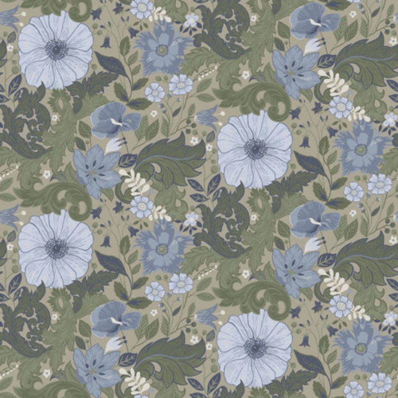 Εικόνα της Victor - 13134