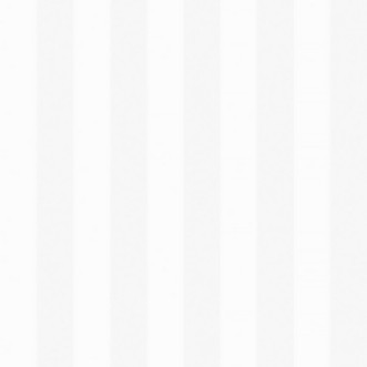 Bild på Borosan Easy-Up 2020 - 38641