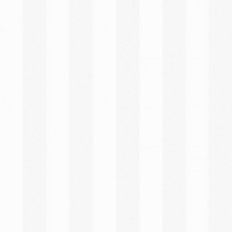 Bild på Borosan Easy-Up 2020 - 38641