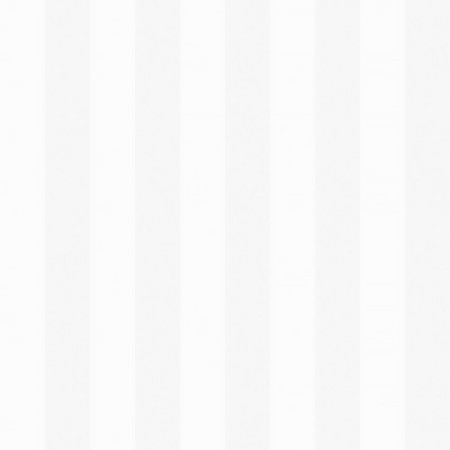 Picture of Borosan Easy-Up 2020 - 38641