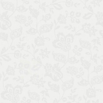 Afbeeldingen van Borosan Easy-Up 2020 - 38639