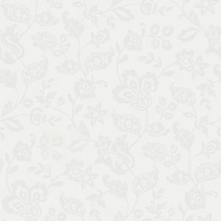 Picture of Borosan Easy-Up 2020 - 38639