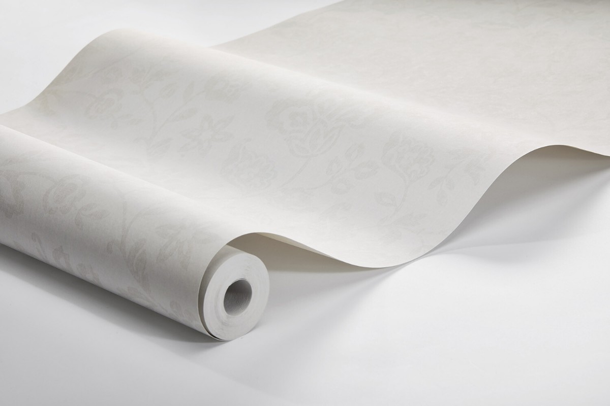 Image de Borosan Easy-Up 2020 - 38639