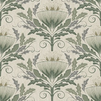 Bild på Secret Garden - 19104