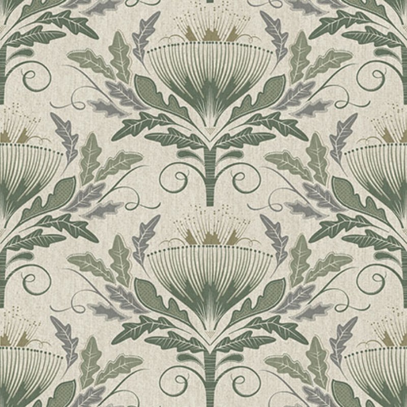 Bild på Secret Garden - 19104