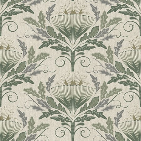 Bild på Secret Garden - 19104