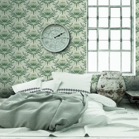 Bild på Secret Garden - 19104