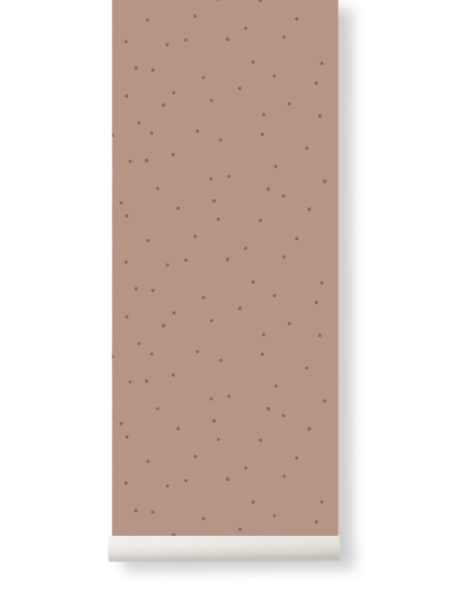 Picture of Dot Dusty Rose - 110223303