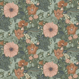 Bild på Victor - 13113