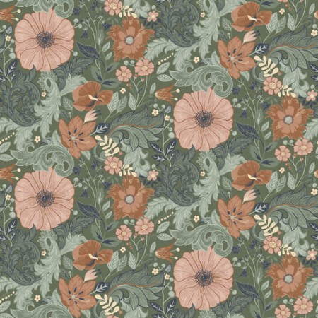 Picture of Victor - 13113