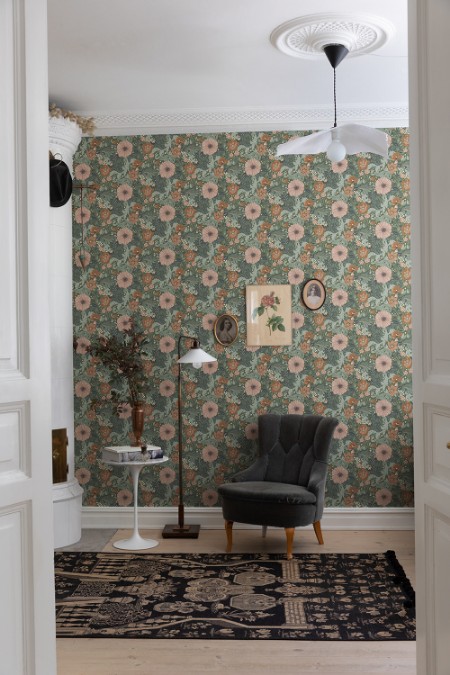 Picture of Victor - 13113