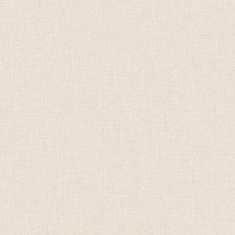 Bild på Borosan Easy-Up 2020 - 38655