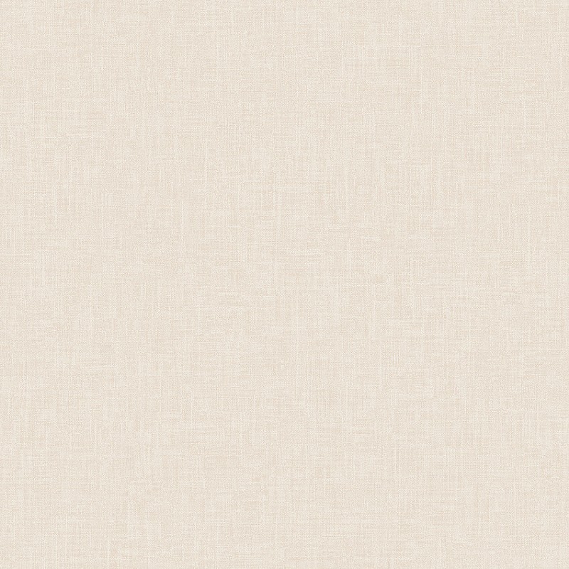 Bild på Borosan Easy-Up 2020 - 38655