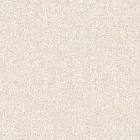 Picture of Borosan Easy-Up 2020 - 38655