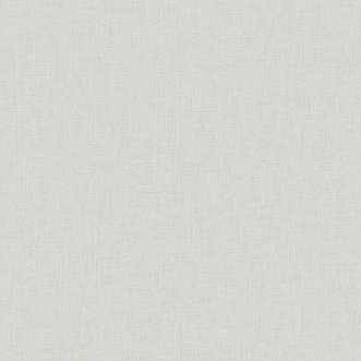 Bild på Borosan Easy-Up 2020 - 38651