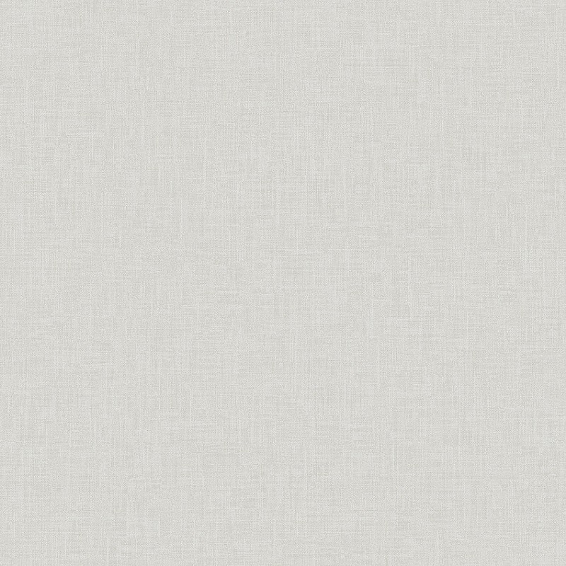 Picture of Borosan Easy-Up 2020 - 38651