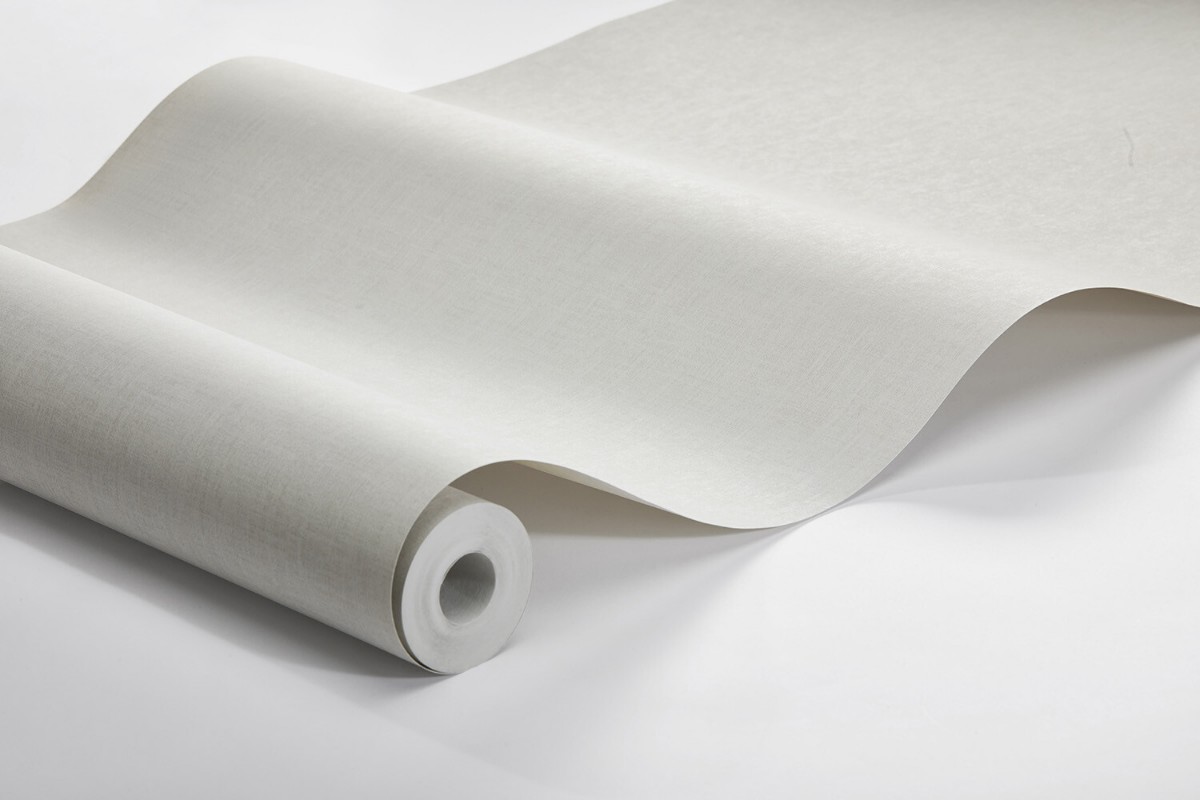 Picture of Borosan Easy-Up 2020 - 38651