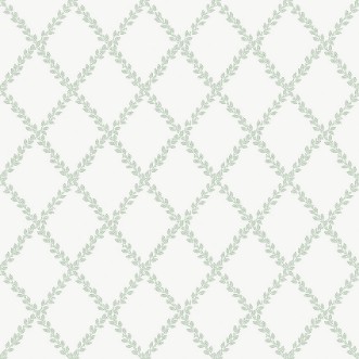 Bild på Borosan Easy-Up 2020 - 38608