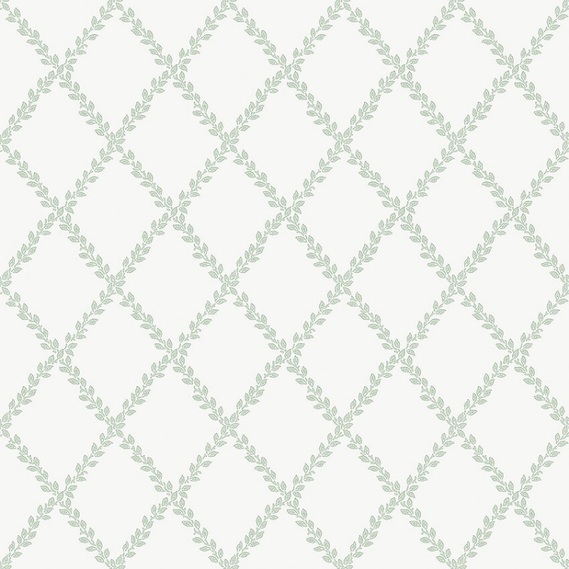 Bild von Borosan Easy-Up 2020 - 38608