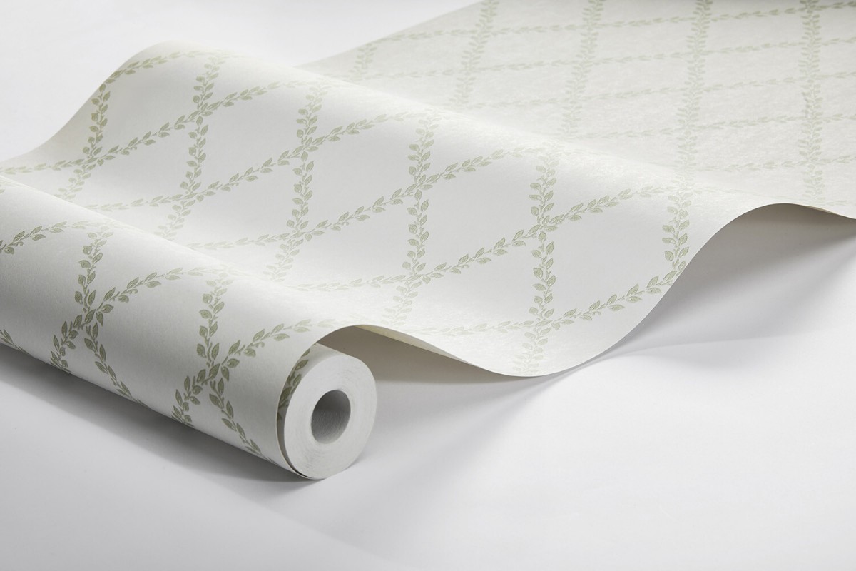 Picture of Borosan Easy-Up 2020 - 38608