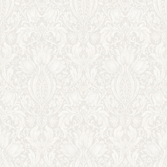 Bild på Borosan Easy-Up 2020 - 38601