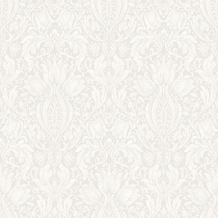 Picture of Borosan Easy-Up 2020 - 38601