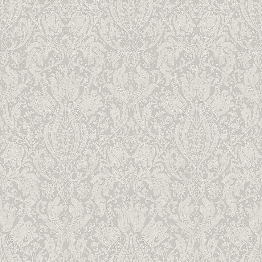 Image de Borosan Easy-Up 2020 - 38602