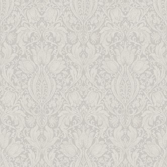 Picture of Borosan Easy-Up 2020 - 38602