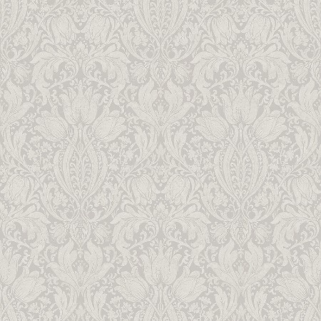 Picture of Borosan Easy-Up 2020 - 38602