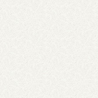 Bild på Borosan Easy-Up 2020 - 38605