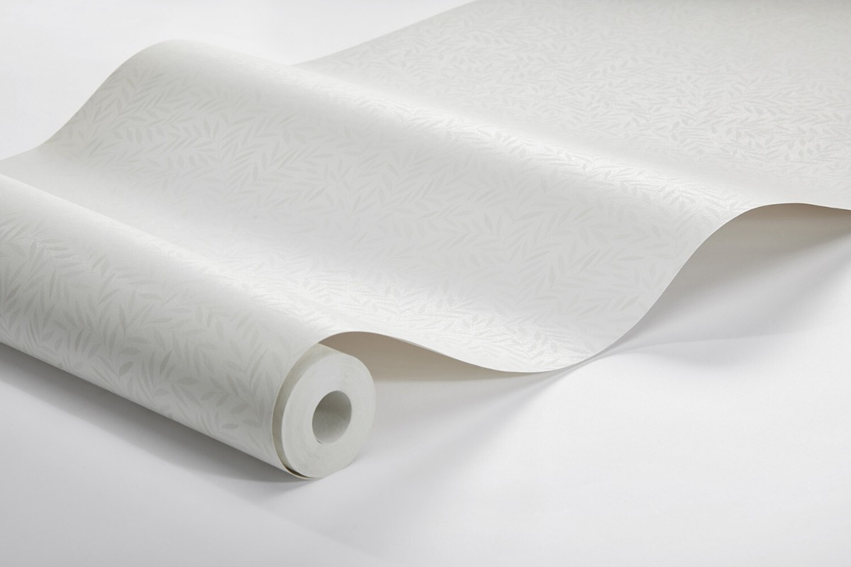 Bild på Borosan Easy-Up 2020 - 38605