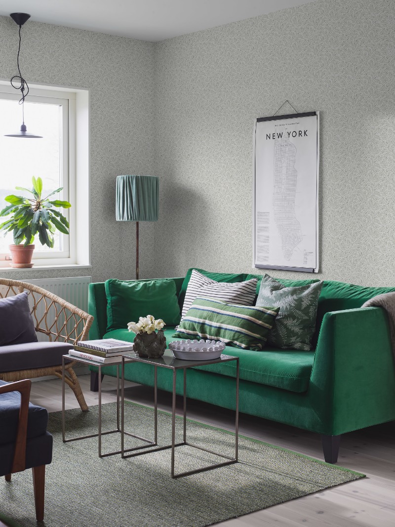 Bild von Borosan Easy-Up 2020 - 38606