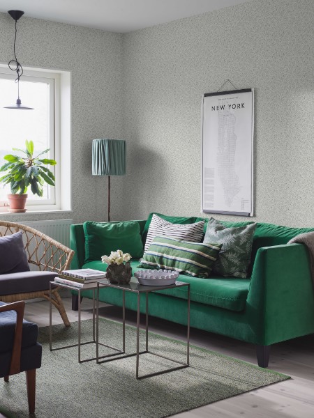 Picture of Borosan Easy-Up 2020 - 38606