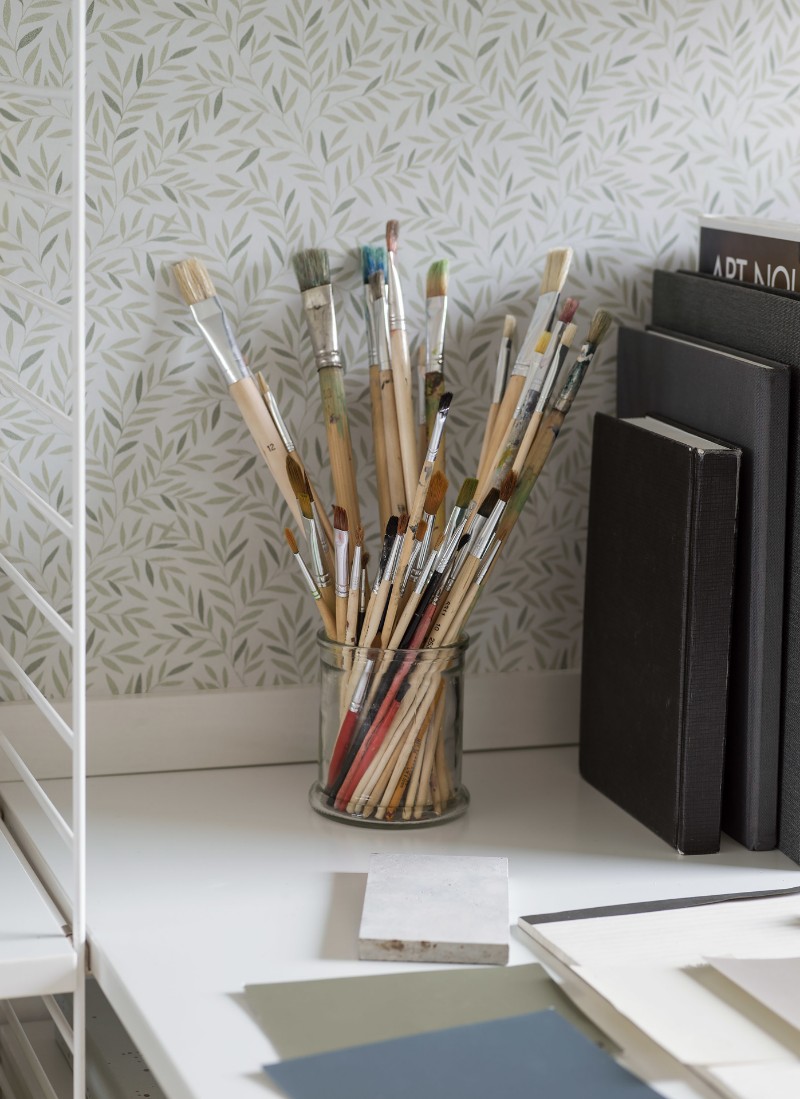 Bild von Borosan Easy-Up 2020 - 38606