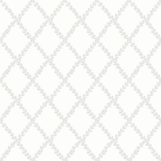 Bild på Borosan Easy-Up 2020 - 38607