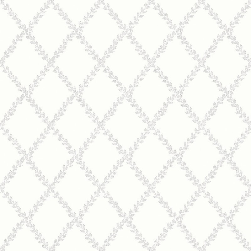 Bild på Borosan Easy-Up 2020 - 38607