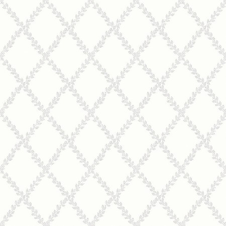 Picture of Borosan Easy-Up 2020 - 38607