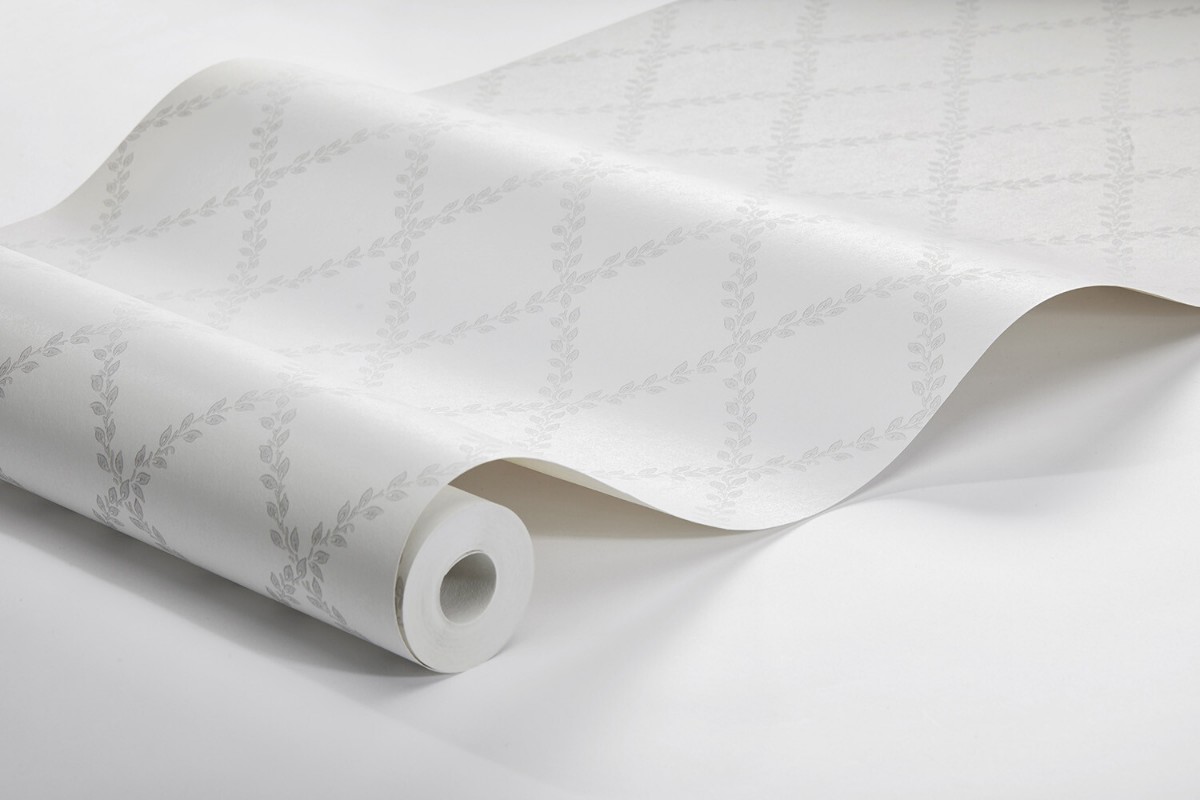 Bild på Borosan Easy-Up 2020 - 38607