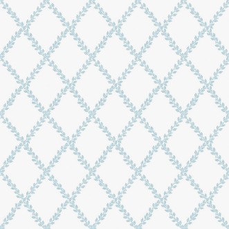 Bild på Borosan Easy-Up 2020 - 38609