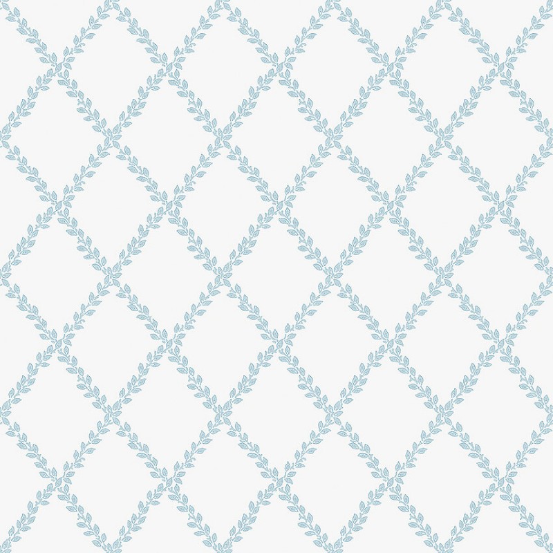 Bild på Borosan Easy-Up 2020 - 38609