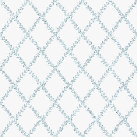 Picture of Borosan Easy-Up 2020 - 38609