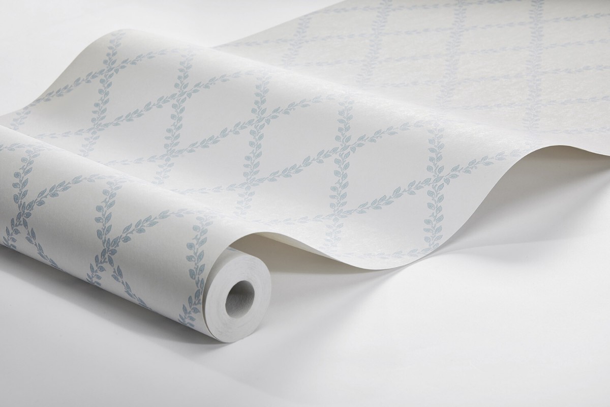 Bild på Borosan Easy-Up 2020 - 38609