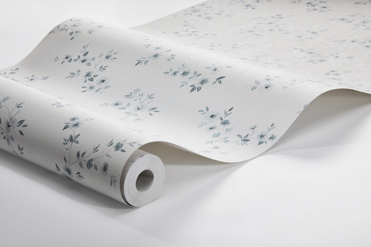 Picture of Borosan Easy-Up 2020 - 38610