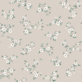 Bild på Borosan Easy-Up 2020 - 38612