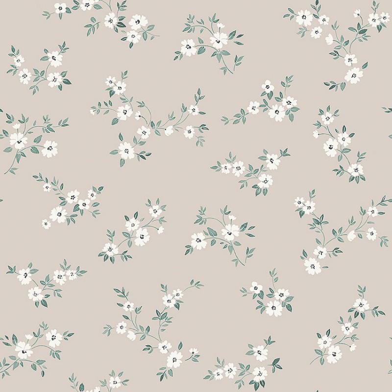 Bild på Borosan Easy-Up 2020 - 38612