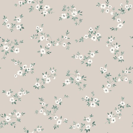 Picture of Borosan Easy-Up 2020 - 38612