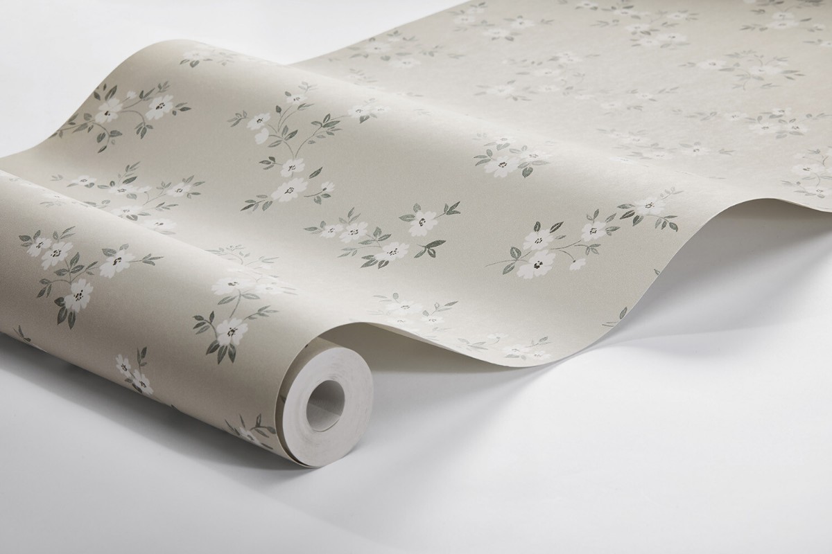 Picture of Borosan Easy-Up 2020 - 38612