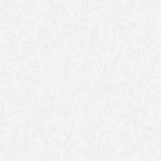 Afbeeldingen van Borosan Easy-Up 2020 - 38613